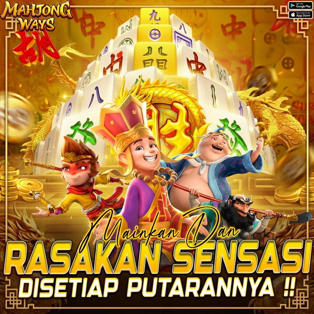 KSTOGEL # Panduan Klaim Insentif Member Baru Agen Casino