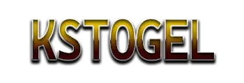 Logo KSTogel